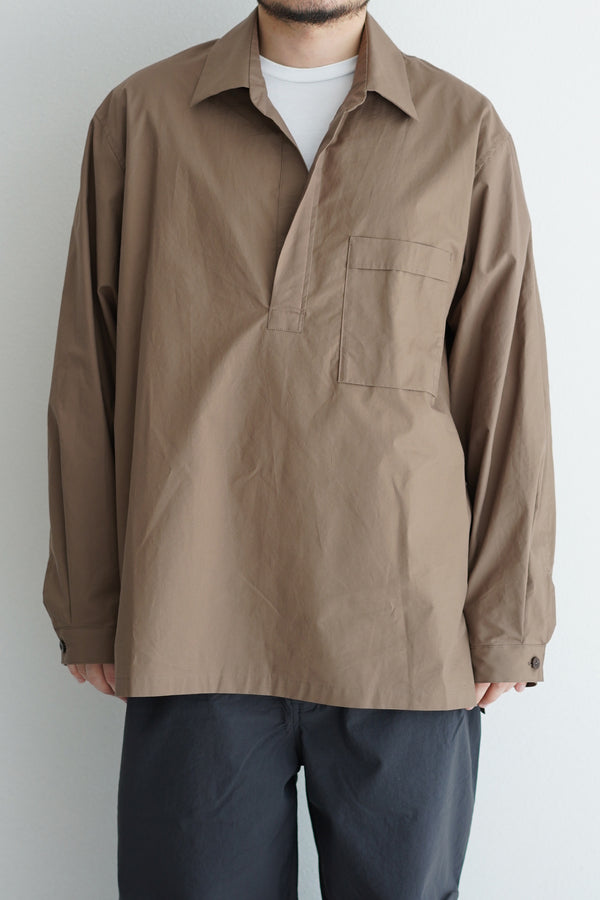 Still By Hand STILL BY HAND / SH04261