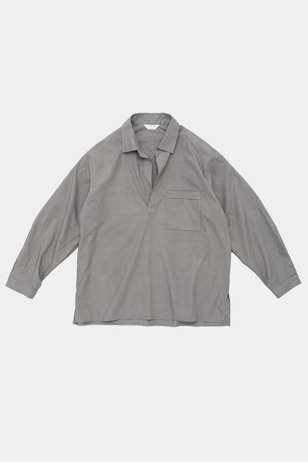 still by hand STILL BY HAND / SH04261