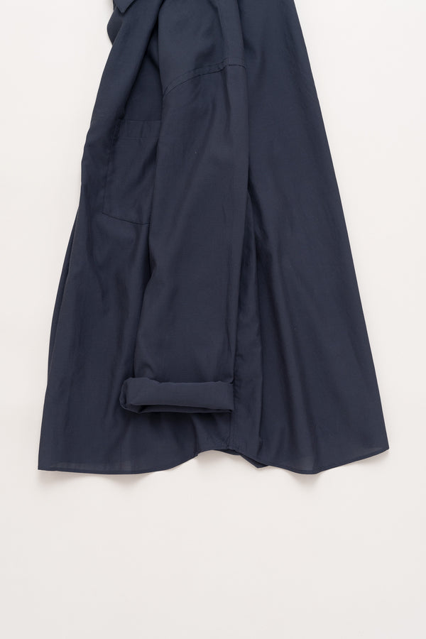 Still By Hand STILL BY HAND / SH05251