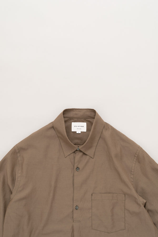 Still By Hand STILL BY HAND / SH05251