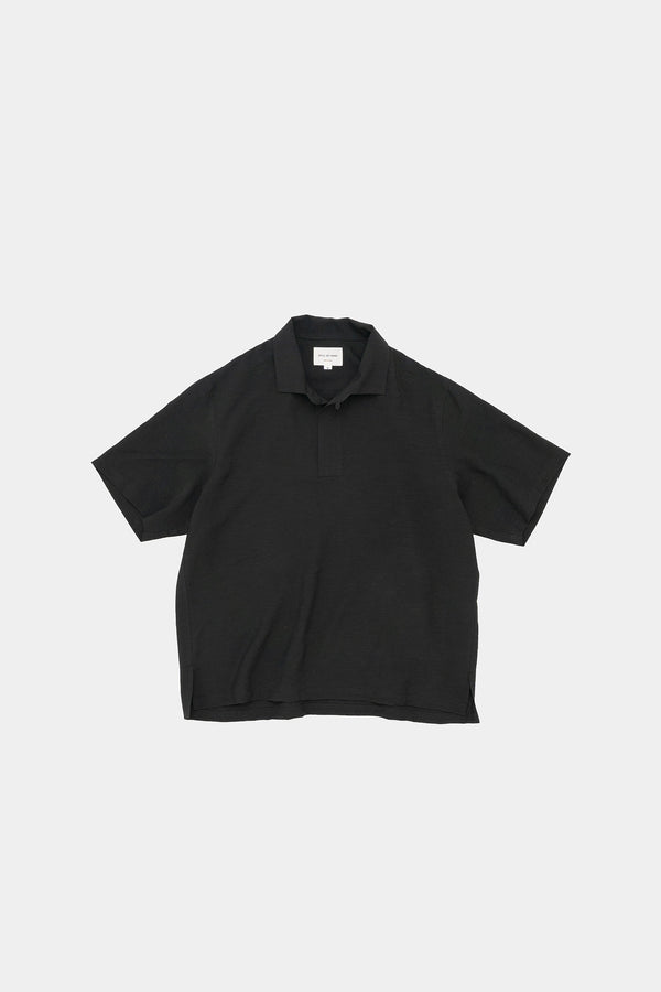 Still By Hand STILL BY HAND / SH05252