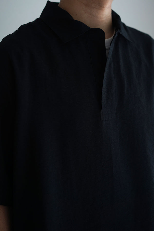 Still By Hand STILL BY HAND / SH05252