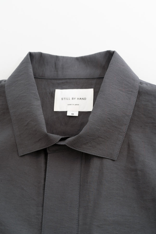 Still By Hand STILL BY HAND / SH05252