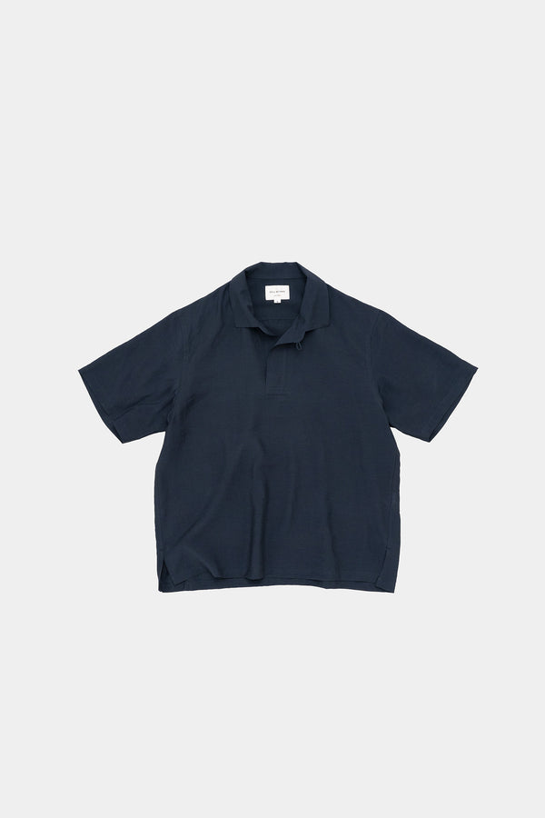 still by hand STILL BY HAND / SH05252