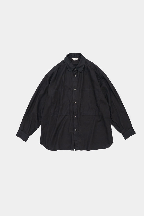 Still By Hand STILL BY HAND / SH05261