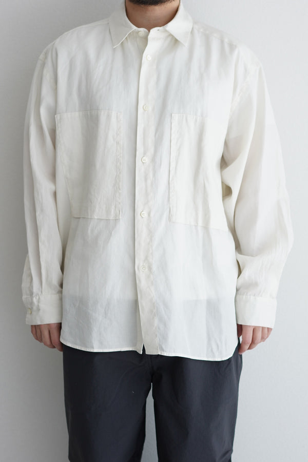 Still By Hand STILL BY HAND / SH05261