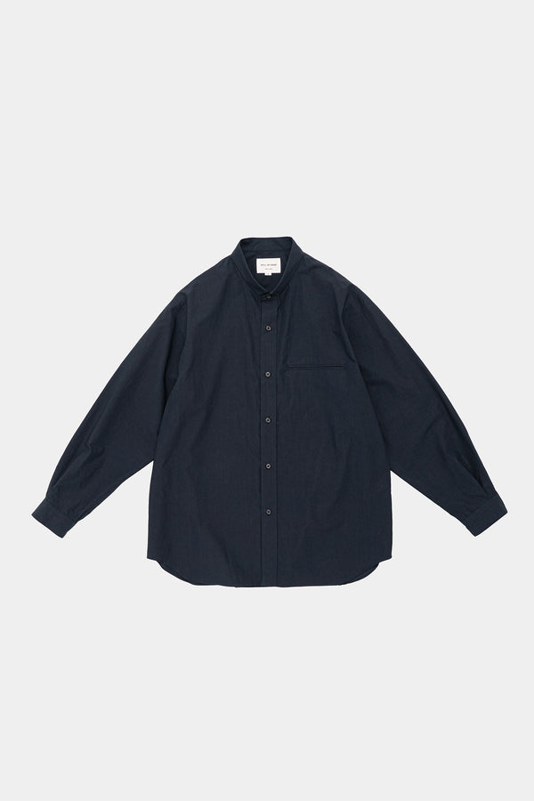 Still By Hand STILL BY HAND / SH06261