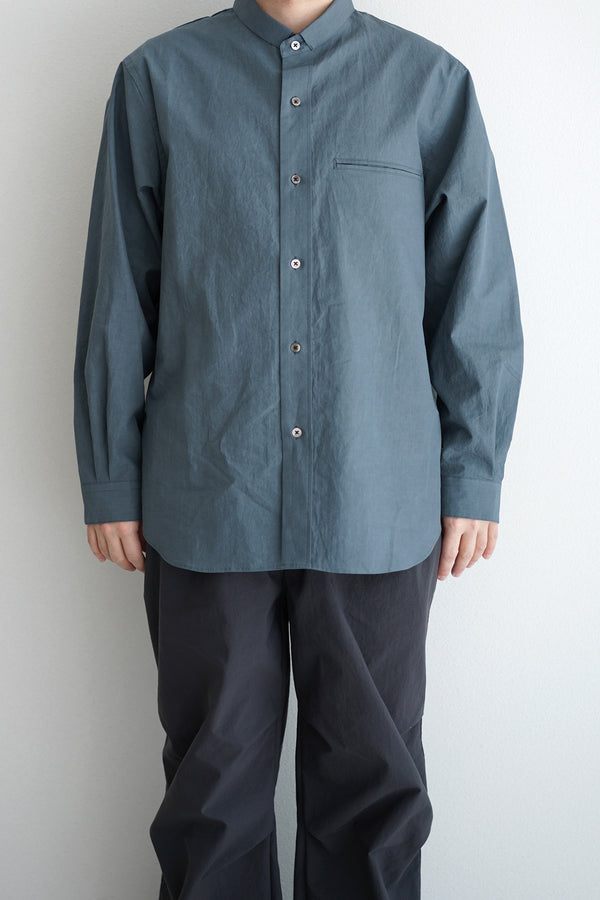 Still By Hand STILL BY HAND / SH06261