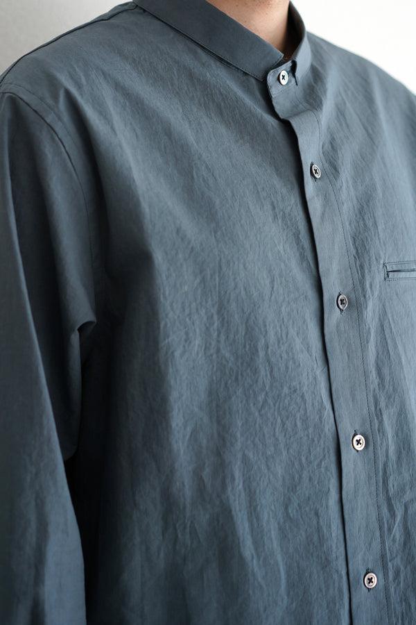 Still By Hand STILL BY HAND / SH06261