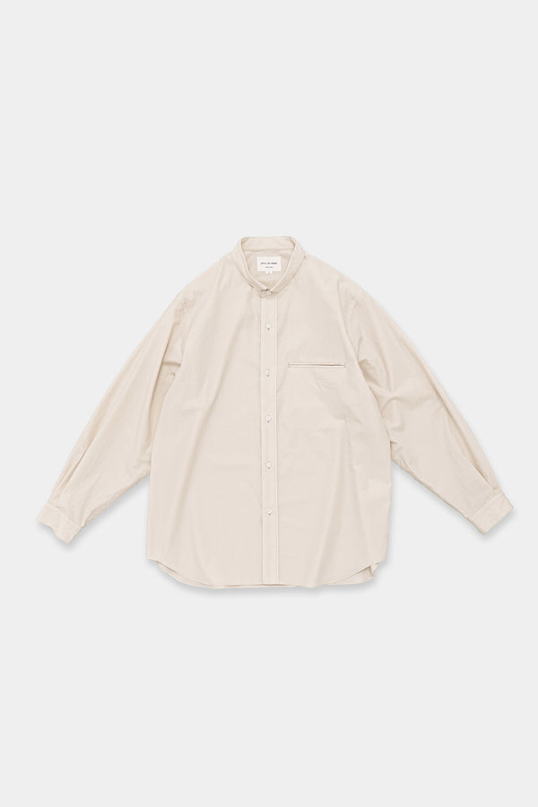 still by hand STILL BY HAND / SH06261