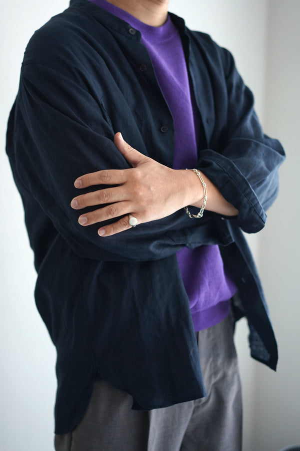 Still By Hand STILL BY HAND / SH07242