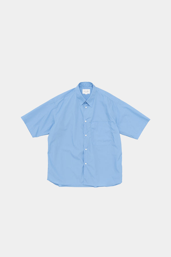 Still By Hand STILL BY HAND / SH07252