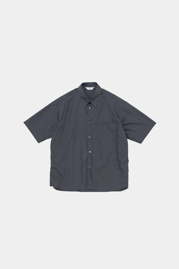 Still By Hand STILL BY HAND / SH07252