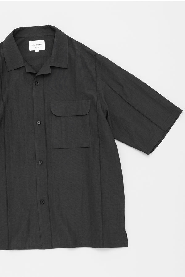 Still By Hand STILL BY HAND / SH07261