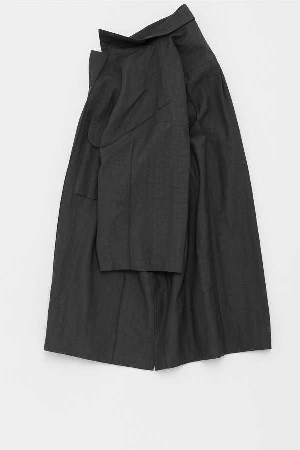 Still By Hand STILL BY HAND / SH07261