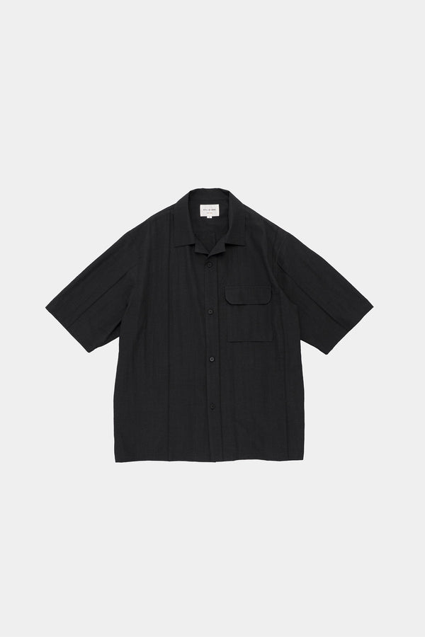 still by hand STILL BY HAND / SH07261