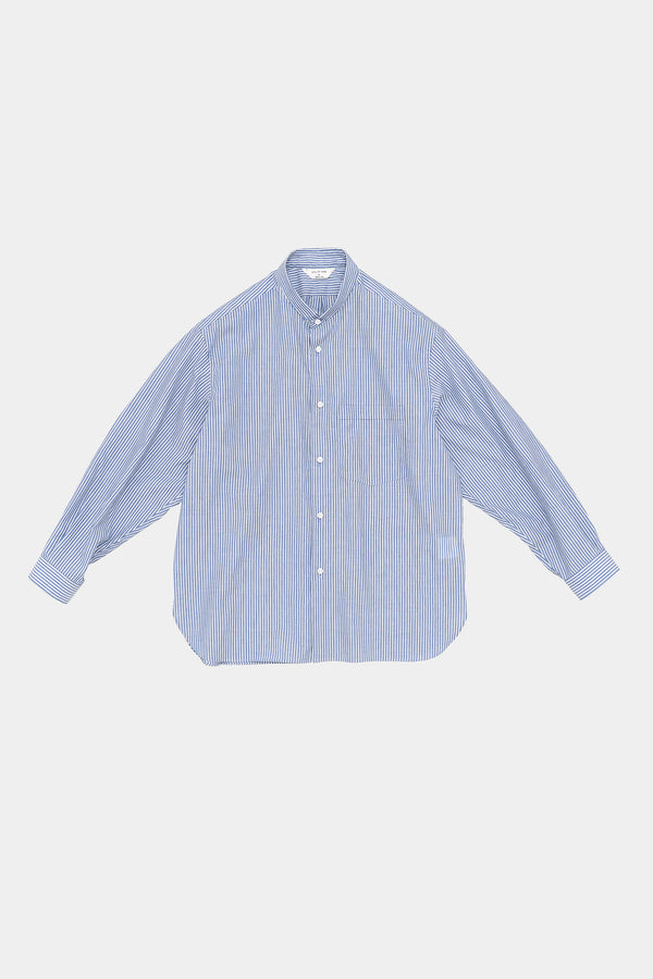 Still By Hand STILL BY HAND / SH08252