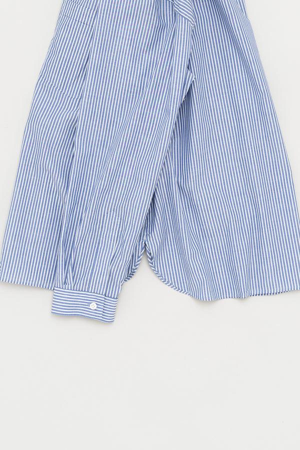 Still By Hand STILL BY HAND / SH08252