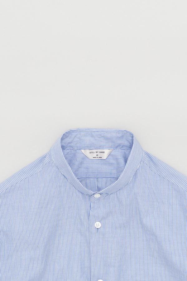 Still By Hand STILL BY HAND / SH08252