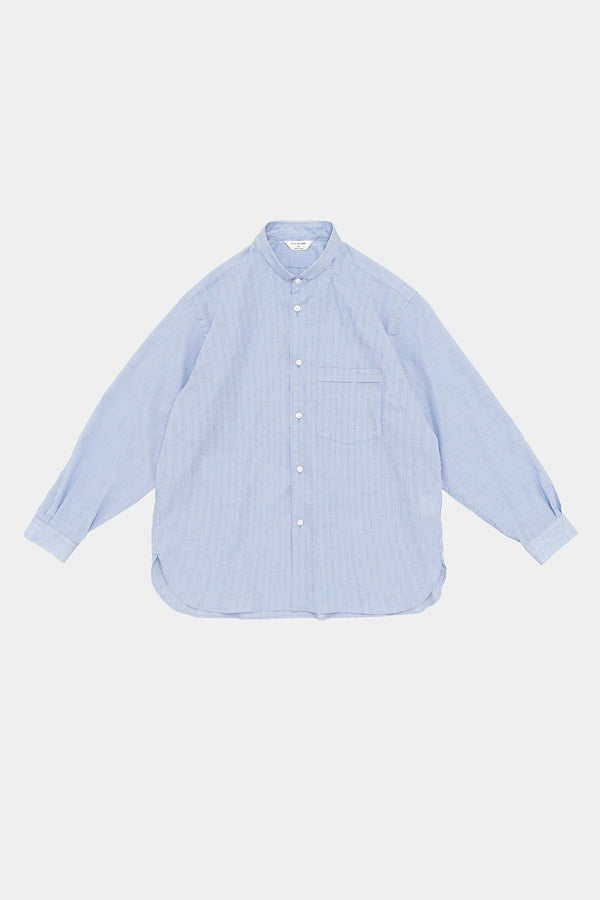 still by hand STILL BY HAND / SH08252