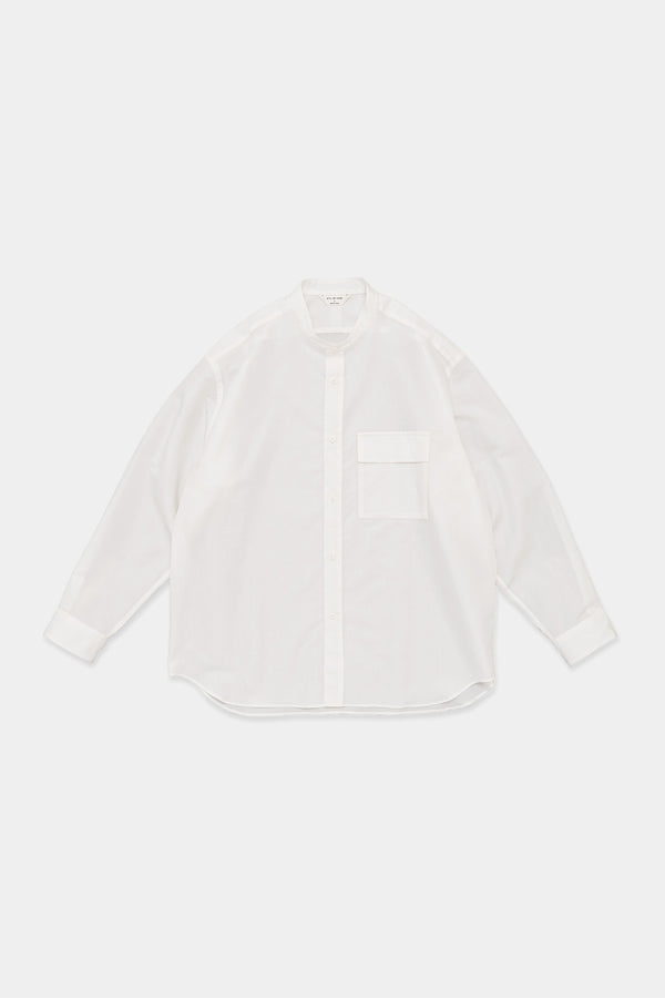 Still By Hand STILL BY HAND / SH09261