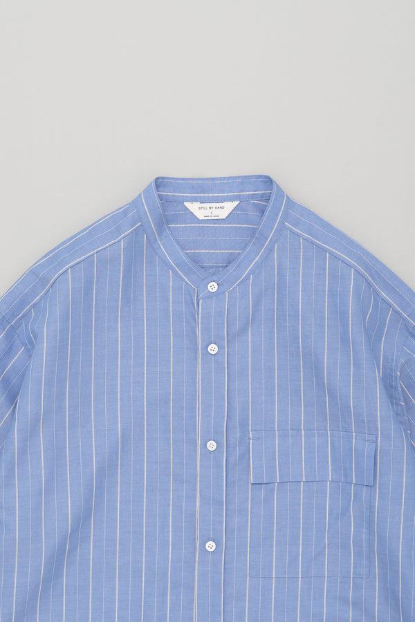 Still By Hand STILL BY HAND / SH09261