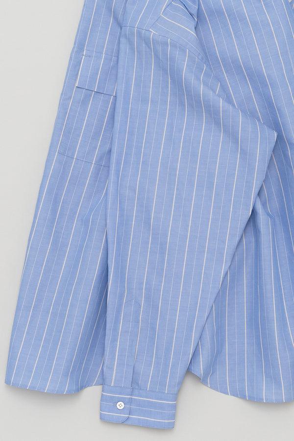 Still By Hand STILL BY HAND / SH09261