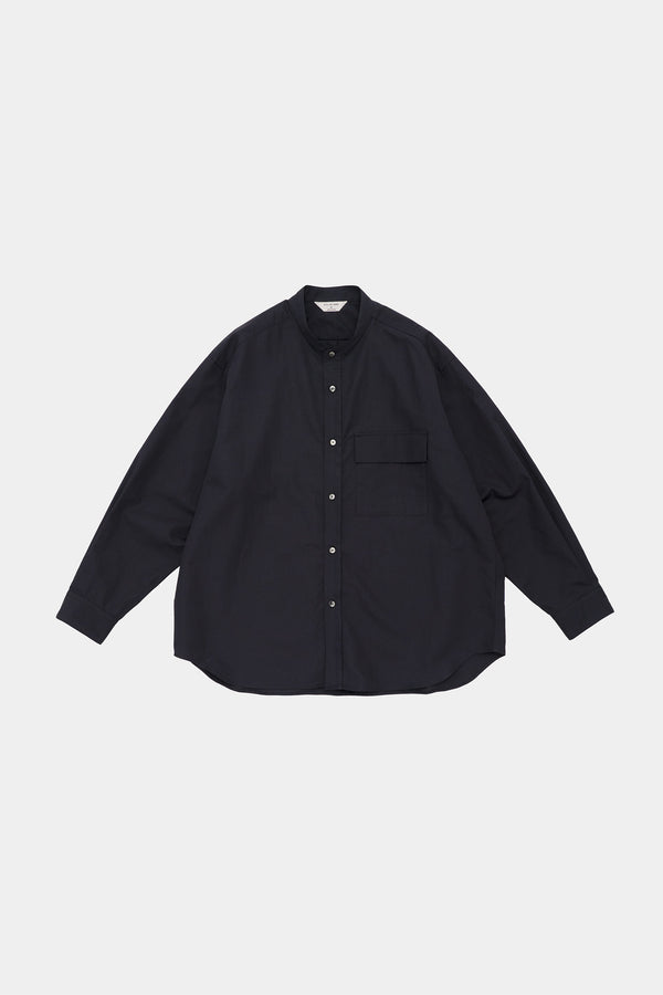 still by hand STILL BY HAND / SH09261