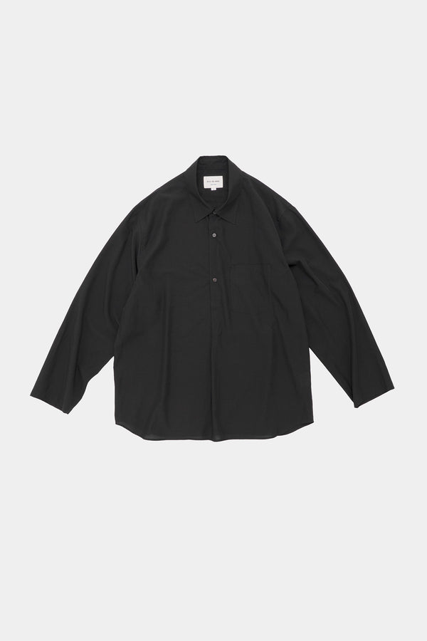 Still By Hand STILL BY HAND / SH10261