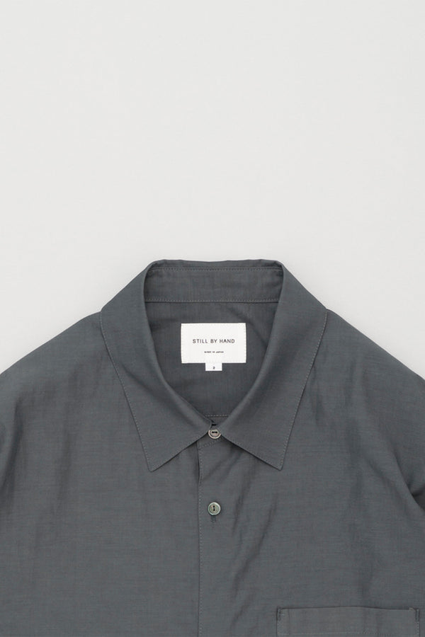 Still By Hand STILL BY HAND / SH10261