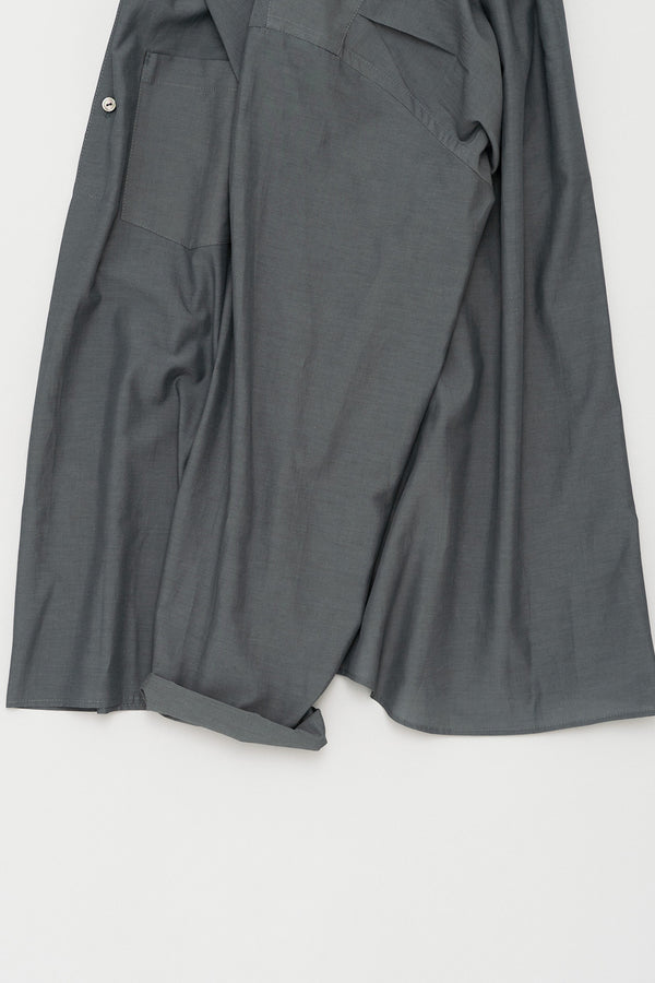 Still By Hand STILL BY HAND / SH10261