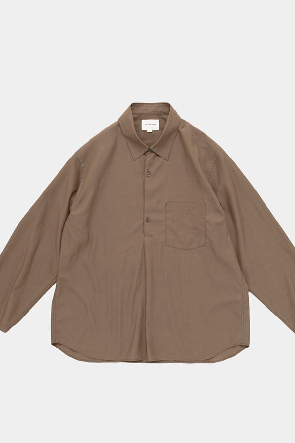 still by hand STILL BY HAND / SH10261