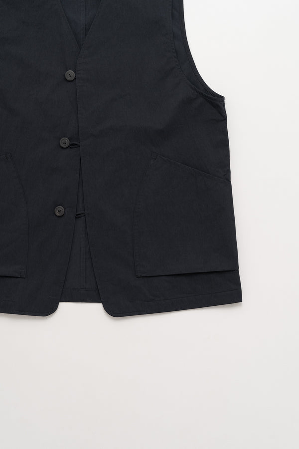 Still By Hand STILL BY HAND / VE01251