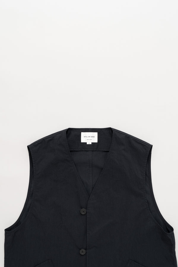 Still By Hand STILL BY HAND / VE01251