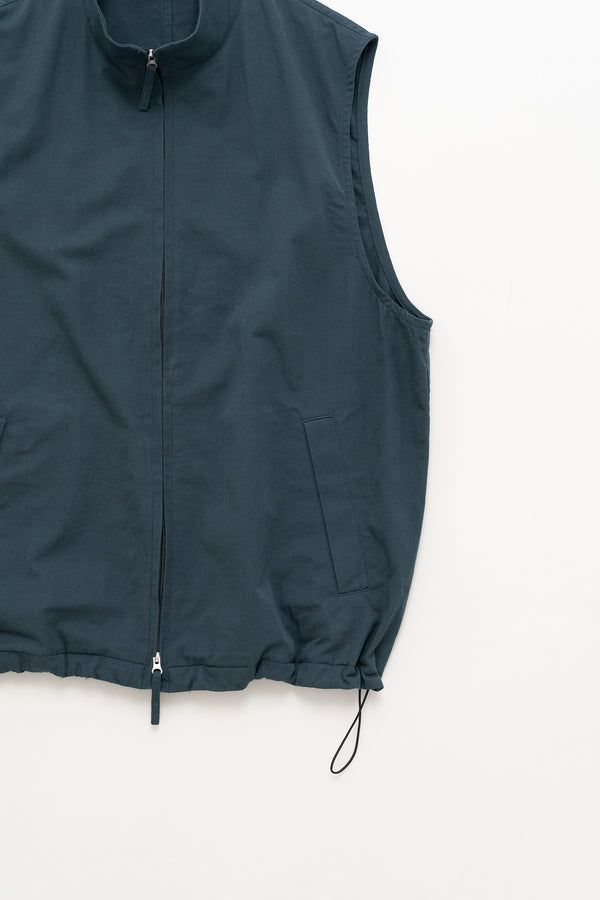 Still By Hand STILL BY HAND / VE02251