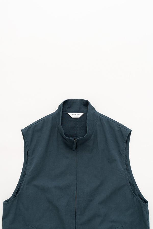 Still By Hand STILL BY HAND / VE02251