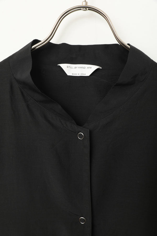 Still By Hand STILL BY HAND WM / BL01251WM