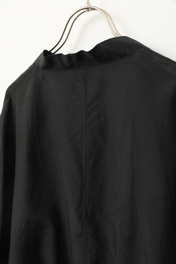 still by hand STILL BY HAND WM / BL01251WM