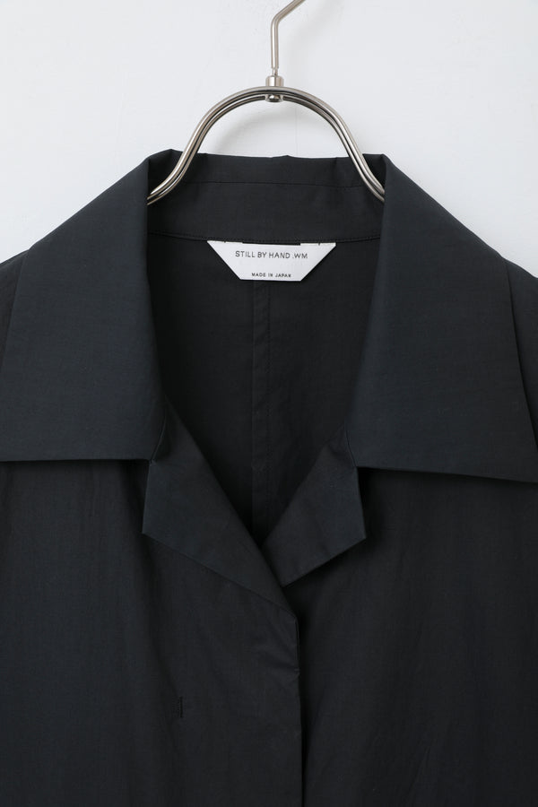 Still By Hand STILL BY HAND WM / CO01251WM