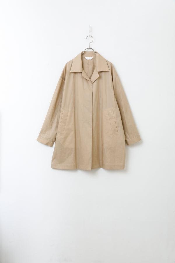 Still By Hand STILL BY HAND WM / CO01251WM