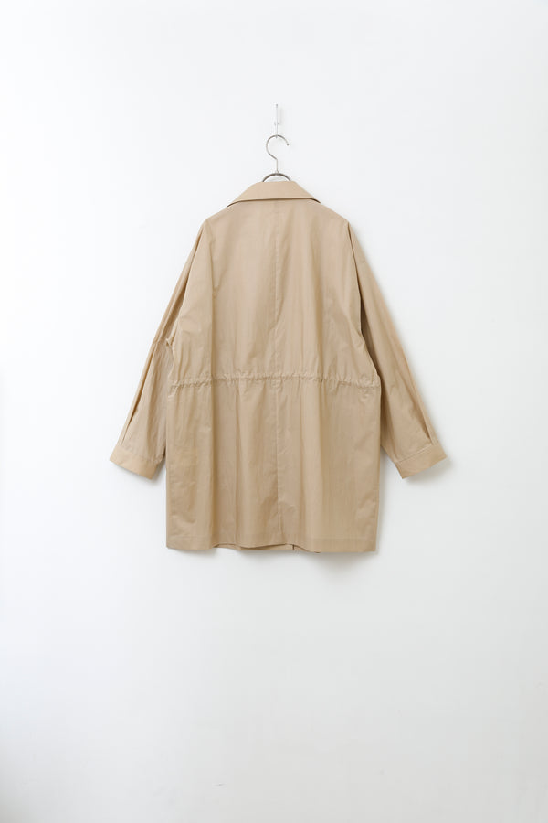 Still By Hand STILL BY HAND WM / CO01251WM