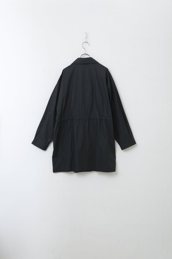 still by hand STILL BY HAND WM / CO01251WM