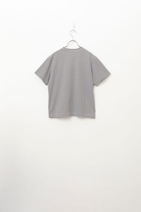 Still By Hand STILL BY HAND WM / CS01251WM