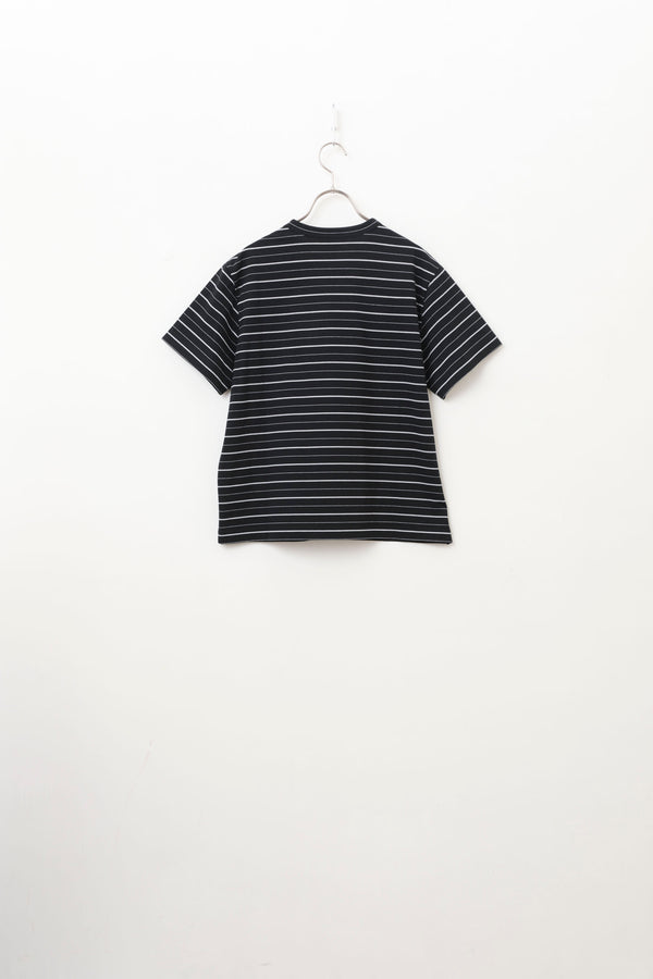 Still By Hand STILL BY HAND WM / CS01251WM