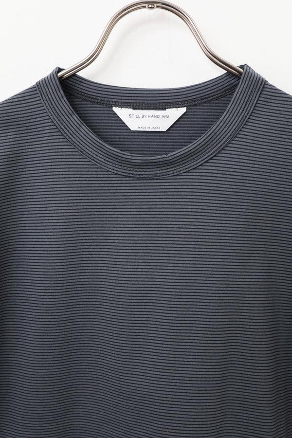 Still By Hand STILL BY HAND WM / CS01251WM