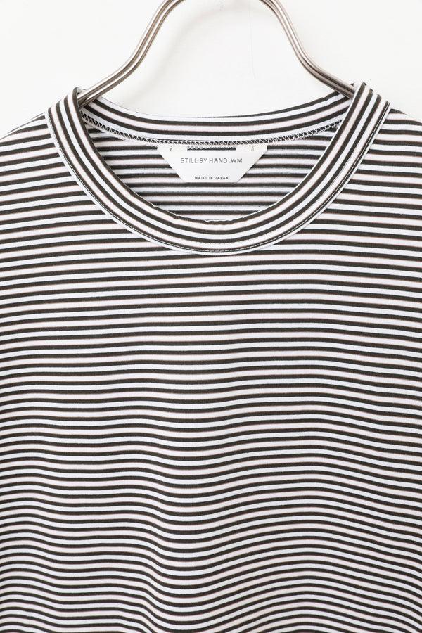 still by hand STILL BY HAND WM / CS01251WM