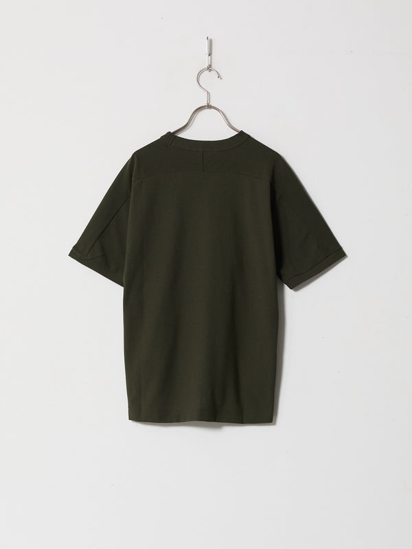 Still By Hand STILL BY HAND WM / CS01252WM