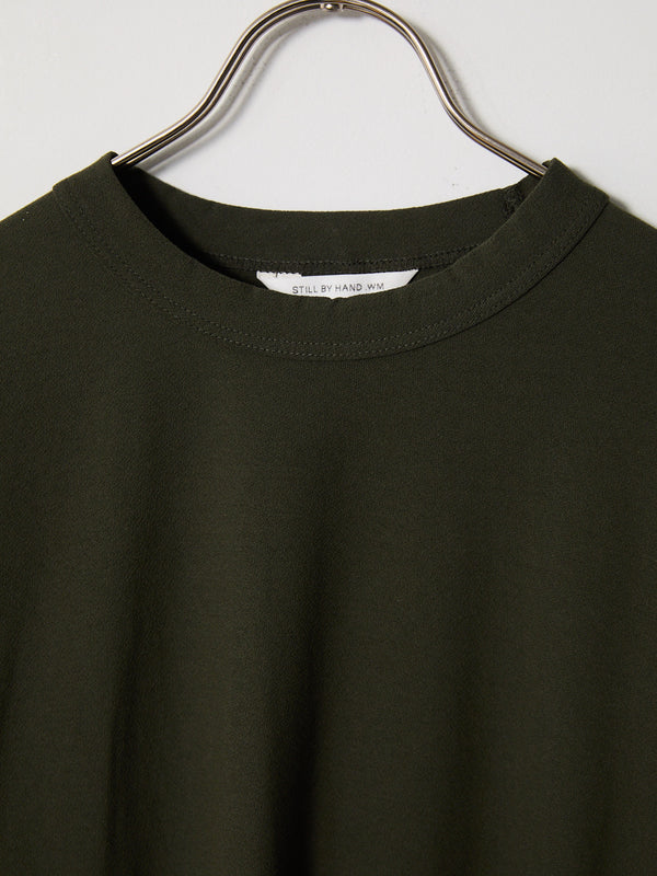 Still By Hand STILL BY HAND WM / CS01252WM