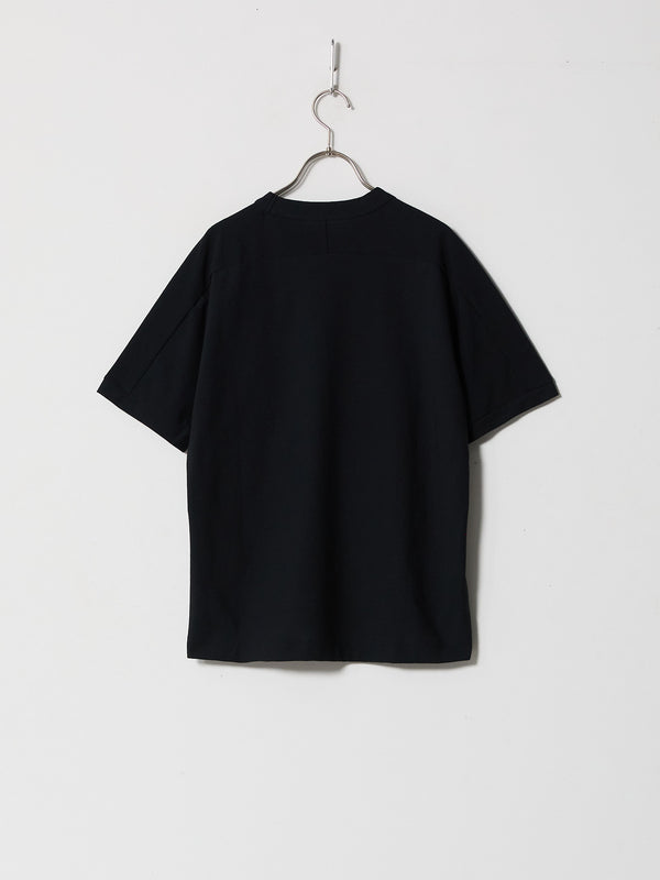 Still By Hand STILL BY HAND WM / CS01252WM