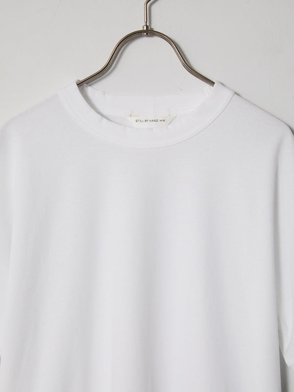 still by hand STILL BY HAND WM / CS01252WM